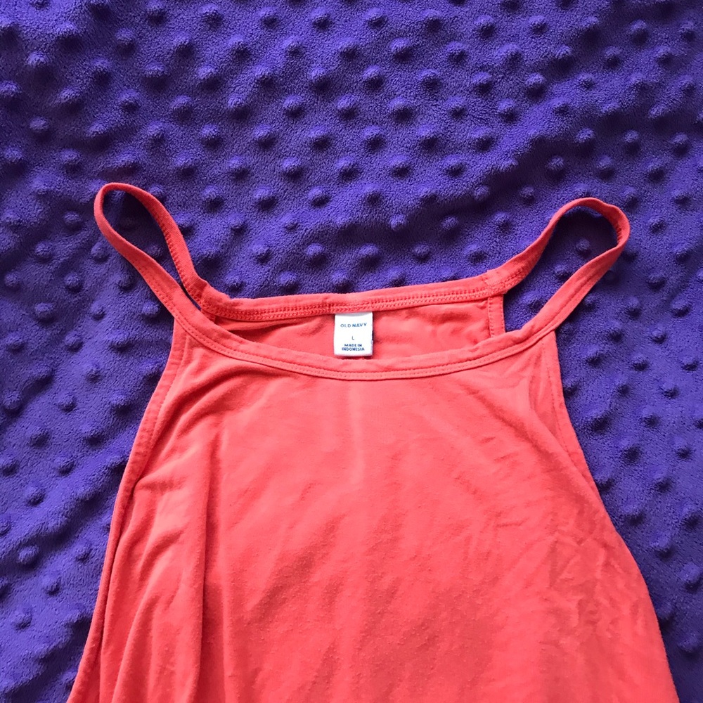 Sundress